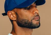 Booba vient de se faire suspendre son 8ème compte Instagram