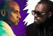 Qui est le plus riche entre Gims et Booba ? Gims répond