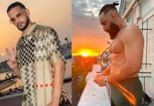 La Fouine insulte Booska-P, Sadek le soutien et accuse le média d’arnaque