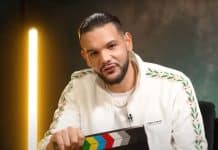 Sadek affirme gagner 280 000€ par semaine