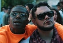 Sadek accuse Ninho d’acheter des streams et balance du compromettant