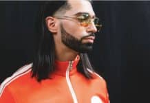 Ademo sort du silence sur la parution du dernier single de PNL « Gaza »
