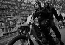 La superbe alchimie entre Koba LaD et Zola sur « Aller sans retour »