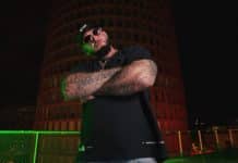 Seth Gueko : un retour fracassant avec l’inédit « Barlou Lyonnais »
