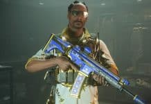 Snoop Dogg a reçu une proposition indécente pour rejoindre OnlyFans
