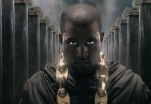 Kanye West réalise une énorme performance inédite en carrière