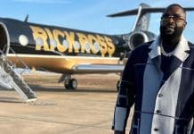 Les 3 meilleurs rappeurs de tous les temps selon Rick Ross