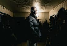 Clyy – La Zone (Clip)