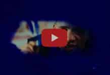 BEN plg dévoile le clip Colorier des HLM avec Georgio