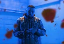 Dans mon coeur, le nouveau clip de Kofs