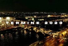 Jarod « Termine 2023 » avec la plus longue série de freestyle du rap français
