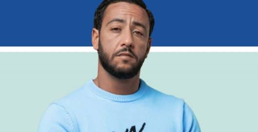Lacrim proche de sa fin de carrière, « Je vais arrêter la musique… »