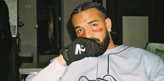 Drake perd un demi-million de dollars en Bitcoin
