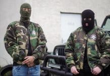 Freeze Corleone et Kalash Criminel choquent, ils vont encore avoir des problèmes