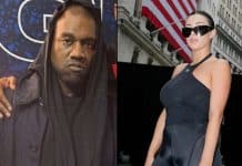 Bianca Censori dans les films pour adultes de Kanye West ? L’étonnante demande