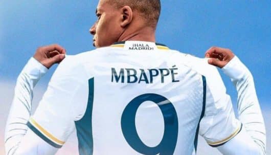 Mbappé au Real, c'est fait : tous les détails de son contrat avec Madrid