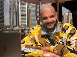 Sadek : sa carrière de rappeur est bien terminée et voici pourquoi