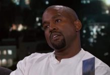 Après Bianca Censori, Kanye West balance des images osées de Pamela Anderson