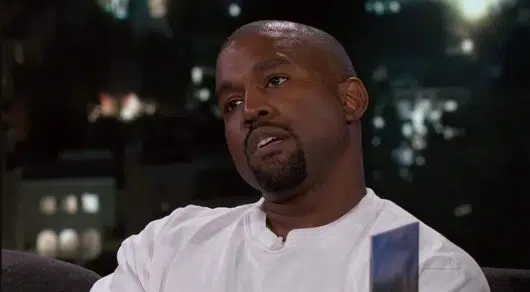 Après Bianca Censori, Kanye West balance des images osées de Pamela Anderson