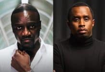 Diddy : Akon annonce des révélations compromettantes