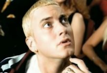 La mort de Slim Shady annoncée