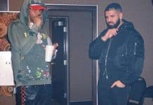 Drake et Metro Boomin devraient faire la paix