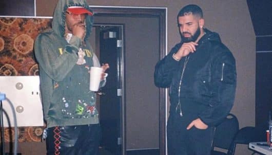 Drake et Metro Boomin devraient finir par faire la paix