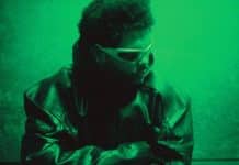 The Weeknd : sa carrière bientôt terminée ?