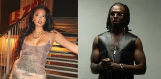 Wejdene a pété les plombs après la condamnation de Koba LaD