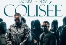 Lacrim et SDM délivrent des punchlines destructrices