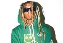 Les meilleurs rappeurs de tous les temps d’après Lil Wayne