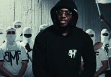 Koba LaD | Freestyle BMF #2