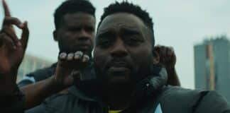Mac Tyer dévoile la vérité sur la face cachée du succès de certains dans le rap français