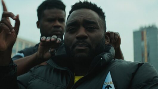 Mac Tyer dévoile la vérité sur la face cachée du succès de certains dans le rap français 