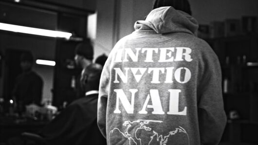 DOC OVG du 667 envoie son EP