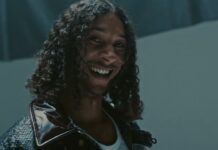 WarEnd – Qui Veut War ? (Clip)