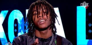 Koba LaD : la sœur de la victime de l’accident de route dézingue le rappeur