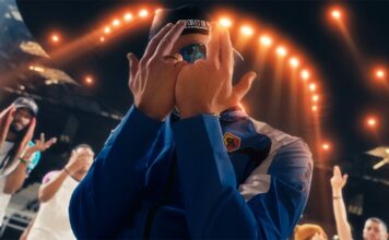 Jul dévoile le clip « 2 coups d’avance »