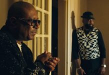 Le groupe Nèg’ Marrons revient avec la sortie du clip « Un peu de temps »