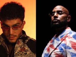Voici l’unique rappeur qui fait réellement peur à Booba