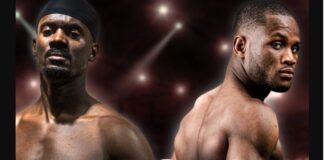 Black M va se battre contre Alpha Yero Mansare « Bemba »