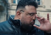 Kofs : toutes les infos sur l’album « Mon école » avec des légendes du rap