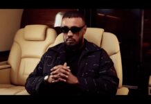 Sinik, Rohff, La Fouine, Le Rat Luciano, Sniper, l’hommage de Kofs aux légendes du rap