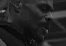 Kery James revient en force avec le clip hardcore « Radical »