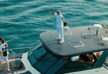 Bouss dévoile le clip de Biff pas d’love