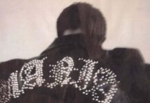 Mania, le nouvel album d’Hamza est dispo