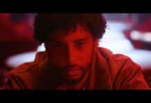 Disiz : « ton ventre », nouveau single et clip