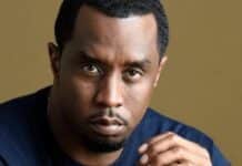 P. Diddy : le verdict est tombé, il annonce son retour
