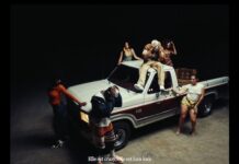 Oboy présente son nouveau clip Zota avec Tayc