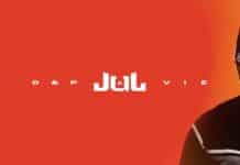 Juj envoie deux nouveaux titres « Où on va ? » et « Toi et moi »